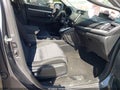 Photo 5 of 16 — 2018 Honda CR-V
