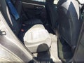 Photo 8 of 16 — 2018 Honda CR-V