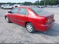 Photo 3 of 11 — 2005 Toyota Corolla