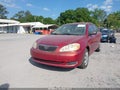 Photo 6 of 11 — 2005 Toyota Corolla