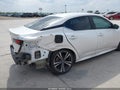 Photo 6 of 18 — 2022 Nissan Sentra