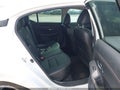 Photo 8 of 18 — 2022 Nissan Sentra