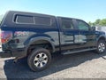 2012 Ford F-150 — photo 13 of 16 | VIN 1FTFW1EF8CFD09499