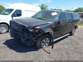 Photo 2 of 16 — 2012 Ford F-150