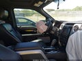 Photo 5 of 16 — 2012 Ford F-150