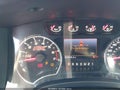 2012 Ford F-150 — photo 7 of 16 | VIN 1FTFW1EF8CFD09499