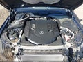 Photo 10 of 22 — 2023 Mercedes-Benz S-Class