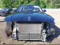 Photo 13 of 22 — 2023 Mercedes-Benz S-Class