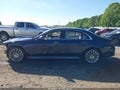 Photo 15 of 22 — 2023 Mercedes-Benz S-Class