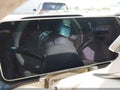 Photo 16 of 22 — 2023 Mercedes-Benz S-Class