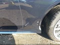 Photo 18 of 22 — 2023 Mercedes-Benz S-Class