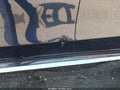Photo 21 of 22 — 2023 Mercedes-Benz S-Class