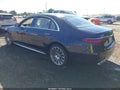 Photo 3 of 22 — 2023 Mercedes-Benz S-Class