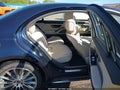 Photo 8 of 22 — 2023 Mercedes-Benz S-Class