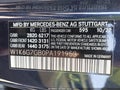 Photo 9 of 22 — 2023 Mercedes-Benz S-Class