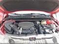 Photo 10 of 17 — 2020 Chevrolet Blazer