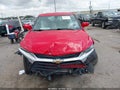 Photo 13 of 17 — 2020 Chevrolet Blazer