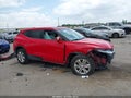 Photo 14 of 17 — 2020 Chevrolet Blazer