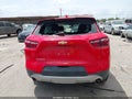 Photo 17 of 17 — 2020 Chevrolet Blazer