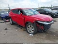 Photo 1 of 17 — 2020 Chevrolet Blazer