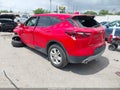 Photo 3 of 17 — 2020 Chevrolet Blazer