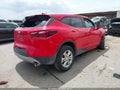 Photo 4 of 17 — 2020 Chevrolet Blazer