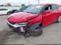 Photo 6 of 17 — 2020 Chevrolet Blazer