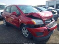 Photo 6 of 18 — 2015 Chevrolet Trax