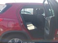 Photo 8 of 18 — 2015 Chevrolet Trax