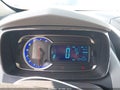 Photo 7 of 18 — 2015 Chevrolet Trax