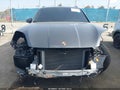 Photo 13 of 17 — 2025 Porsche Cayenne