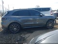 Photo 14 of 17 — 2025 Porsche Cayenne