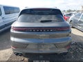 Photo 17 of 17 — 2025 Porsche Cayenne