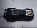 Photo 11 of 17 — 2025 Porsche Cayenne