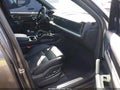 Photo 5 of 17 — 2025 Porsche Cayenne