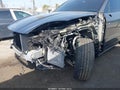 Photo 6 of 17 — 2025 Porsche Cayenne