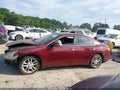 Photo 14 of 16 — 2010 Nissan Maxima