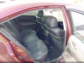 Photo 8 of 16 — 2010 Nissan Maxima