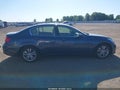Photo 13 of 21 — 2011 Infiniti G37