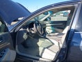 Photo 17 of 21 — 2011 Infiniti G37