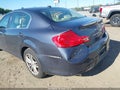 Photo 18 of 21 — 2011 Infiniti G37