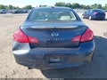 Photo 20 of 21 — 2011 Infiniti G37