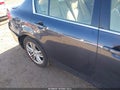 Photo 21 of 21 — 2011 Infiniti G37