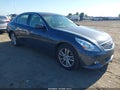 Photo 1 of 21 — 2011 Infiniti G37