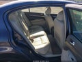 Photo 8 of 21 — 2011 Infiniti G37