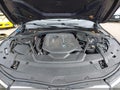Photo 9 of 15 — 2016 BMW 7 Series