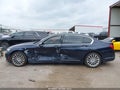 Photo 13 of 15 — 2016 BMW 7 Series