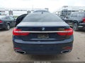 Photo 15 of 15 — 2016 BMW 7 Series