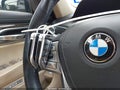 Photo 10 of 15 — 2016 BMW 7 Series