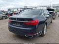 Photo 3 of 15 — 2016 BMW 7 Series